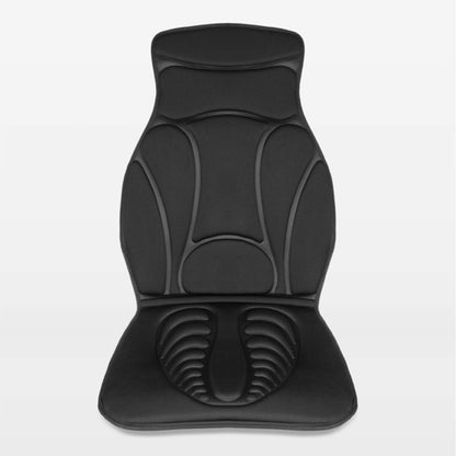 Massage Seat Mat Masseatsu InnovaGoods
